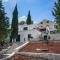 Villa Marisol