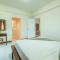 Kunchorn Service Apartment - Rayong