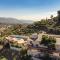 Awesome Home In Torrox With Wifi