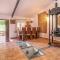 Awesome Home In Torrox With Wifi