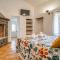 Awesome Home In Torrox With Wifi