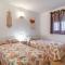 Awesome Home In Torrox With Wifi