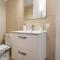Awesome Home In Torrox With Wifi