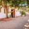 Awesome Home In Torrox With Wifi
