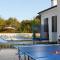 Villa Nikola