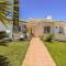 Gorgeous Home In Benalmadena With Wifi