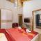 Gorgeous Home In Rezanci With Jacuzzi - Režanci