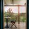 Pet Friendly Home In Trviz With Wifi - Trviž