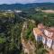 Pet Friendly Home In Trviz With Wifi - Trviž