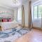 Ferienwohnung In Persenbeug
