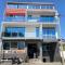 My Flat 1
