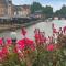 Nice Home In Bucquoy With Wifi - Bucquoy