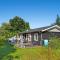 Awesome Home In Græsted With Wifi