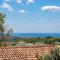 Villa Ginocchetti