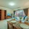 Kunchorn Service Apartment - Rayong