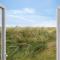 Pool And Activity House With A Fantastic View Of The North Sea, - Frøstrup