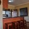 DullVino Apartment @ Millers Cove - Dullstroom