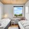 Lovely Holiday Home With Panoramic Views Of The North Sea, - Frøstrup
