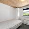 Spacious Holiday Home, Located Close To The North Sea, Halfway Between Hvide Sande And Søndervig, With A Spa And Sauna, - Hvide Sande