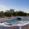 Villa Oliveto Smilcic