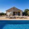 Villa Oliveto Smilcic