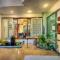 Kunchorn Service Apartment - Rayong