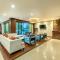Kunchorn Service Apartment - Rayong