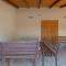 Lovely Apartment In Brodarica With Wifi