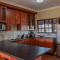 DullVino Apartment @ Millers Cove - Dullstroom