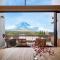 Suite Villa Oshino Mt FUJI - Oshino