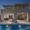 Villa Bor