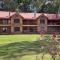 DullVino Apartment @ Millers Cove - Dullstroom