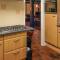 Nice Home In Schoonloo With Wifi
