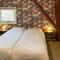 Nice Home In Schoonloo With Wifi