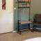 Nice Home In Schoonloo With Wifi