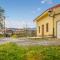 4 Bedroom Gorgeous Home In Lousame