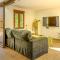 4 Bedroom Gorgeous Home In Lousame
