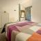 4 Bedroom Gorgeous Home In Lousame