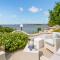 Lovely Home In Siracusa With Wifi - Syrakuzy