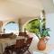 Lovely Home In Siracusa With Wifi - Syrakuzy