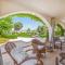 Lovely Home In Siracusa With Wifi - Syrakuzy