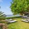 Lovely Home In Siracusa With Wifi - Syrakuzy