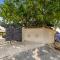 Lovely Home In Siracusa With Wifi - Syrakuzy
