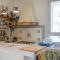 Lovely Home In Siracusa With Wifi - Syrakuzy