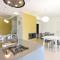 Stunning Home In Modica With Sauna