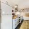 Amazing Home In Lanouee With Wifi - Lanouée