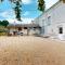 Lovely Home In Anché With Kitchen