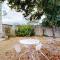 Lovely Home In Anché With Kitchen