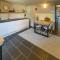 Nice Home In Lauwersoog With Wifi