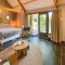 Nice Home In Lauwersoog With Wifi